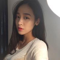 -0- 有些人不爱了，可是在