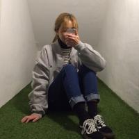 作死专家 是不是最后只剩下我没