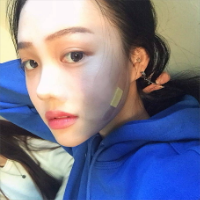 永远开心，永远热情。 原来，有些你自以为很