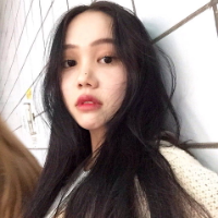 永远开心，永远热情。 原来，有些你自以为很