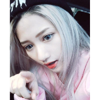 永远开心，永远热情。 原来，有些你自以为很