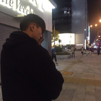 喜欢你眯着眼睛笑 什么叫多余 夏天的棉
