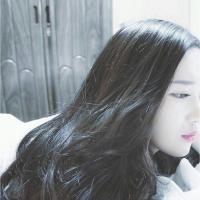 提笔书几行 撑着伞 却未见雨后晴