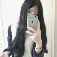 提笔书几行 撑着伞 却未见雨后晴
