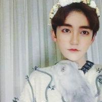 李李李由 一场失恋就像剪坏烫坏