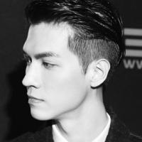 渡河的人. I know it
