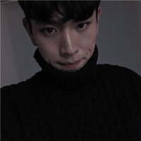 渡河的人. I know it