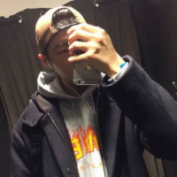 遗憾 走过的路，脚会记得；