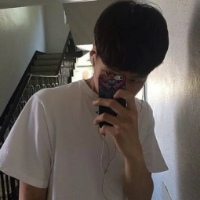 遗憾 各种委屈难过任何辛酸