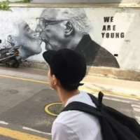 遗憾 各种委屈难过任何辛酸