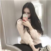 想成为你的最爱 玫瑰是我偷的，但想上