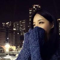 想成为你的最爱 我好累 因为我要装几
