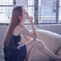 想成为你的最爱 我好累 因为我要装几