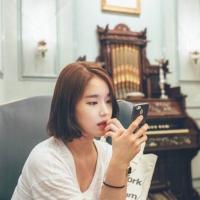 九分钟温暖. 我把余生写成一封情书