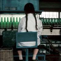 九分钟温暖. 我把余生写成一封情书
