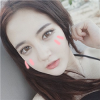 追风筝的人 I only smi