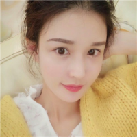 追风筝的人 I only smi