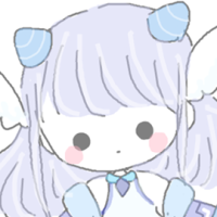 张雅欣 A girl doe