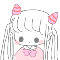 张雅欣 A girl doe