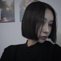 永远开心，永远热情。 再也没能遇见一个人唤