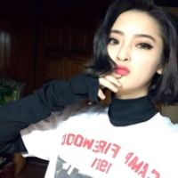 永远开心，永远热情。 再也没能遇见一个人唤