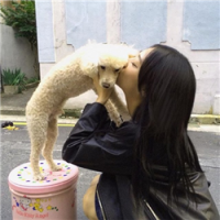 故事. 不管你经历多痛的事情