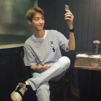 那些所谓梦想的东西，