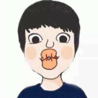 有梦想什么时候都不算
