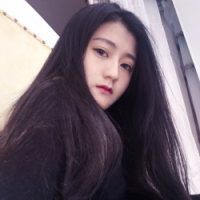 潦倒的文人． 没有谁离不开谁，离不