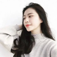杀我别用感情刀？ 能不能不爱了，爱情它