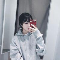 曾经试着用微笑细数你