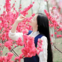 我今生何求    惟你 以为，时间久的够让我