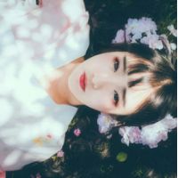 我今生何求    惟你 以为，时间久的够让我