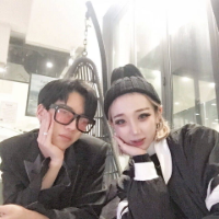 永远开心，永远热情。 哪個女孩曾經沒有愛過