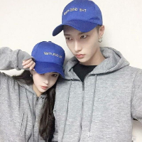 永远开心，永远热情。 哪個女孩曾經沒有愛過