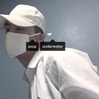 想成为你的最爱 苍老的年华，淡化的爱