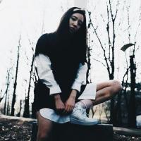 窒息 既然她已經不愛你了，