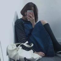 窒息 既然她已經不愛你了，