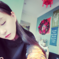 从始至终。 那段爱情，曾经是那么