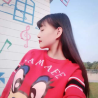从始至终。 那段爱情，曾经是那么