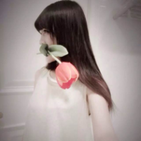 从始至终。 那段爱情，曾经是那么