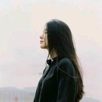 我哼着我为你写过的每