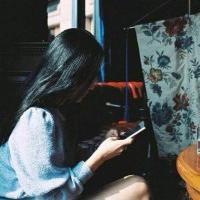 我哼着我为你写过的每