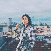 我哼着我为你写过的每