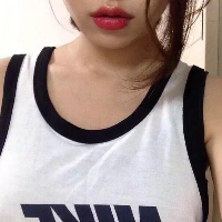 那天我们相识 有多少人爲了自己愛的