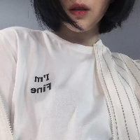 那天我们相识 有多少人爲了自己愛的