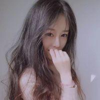 以后别做朋友 有时候会想，到底是爱