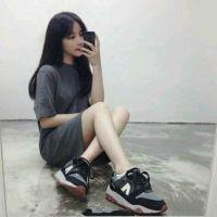 只是、过客ㄡ 我说不喜欢你了 你能