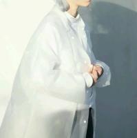 爱如潮水[欧美] 不管未来是否遍体鳞伤