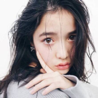 标题被我吃了 原来我们的相遇只为了